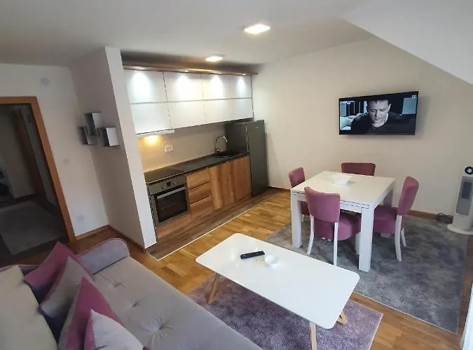 Nina * 소코 반자