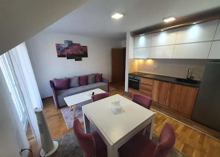 Nina * 소코 반자